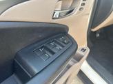 Thumbnail of 2019 White Diamond Pearl Honda Pilot