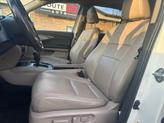 Thumbnail of 2019 White Diamond Pearl Honda Pilot