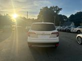 Thumbnail of 2019 White Diamond Pearl Honda Pilot
