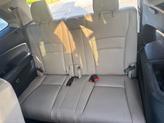 Thumbnail of 2019 White Diamond Pearl Honda Pilot