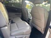 Thumbnail of 2019 White Diamond Pearl Honda Pilot