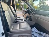 Thumbnail of 2019 White Diamond Pearl Honda Pilot