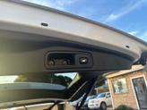Thumbnail of 2019 White Diamond Pearl Honda Pilot