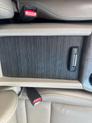 Thumbnail of 2019 White Diamond Pearl Honda Pilot