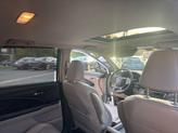 Thumbnail of 2019 White Diamond Pearl Honda Pilot