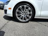 Thumbnail of 2013 White Audi A7
