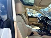 Thumbnail of 2013 White Audi A7
