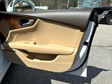 Thumbnail of 2013 White Audi A7