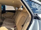Thumbnail of 2013 White Audi A7