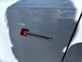 Thumbnail of 2013 White Audi A7