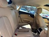 Thumbnail of 2013 White Audi A7