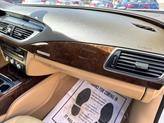 Thumbnail of 2013 White Audi A7