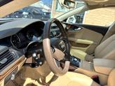 Thumbnail of 2013 White Audi A7