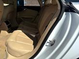 Thumbnail of 2013 White Audi A7