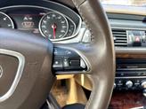 Thumbnail of 2013 White Audi A7