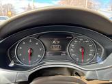 Thumbnail of 2013 White Audi A7