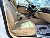 Thumbnail of 2013 White Audi A7