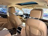 Thumbnail of 2013 White Audi A7
