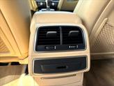 Thumbnail of 2013 White Audi A7