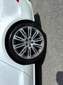 Thumbnail of 2013 White Audi A7
