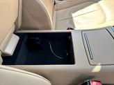 Thumbnail of 2013 White Audi A7