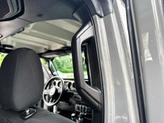 Thumbnail of 2021 Gray Jeep Wrangler