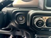 Thumbnail of 2021 Gray Jeep Wrangler