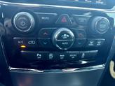 Thumbnail of 2019 Bright White Clearcoat Jeep Grand Cherokee