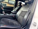 Thumbnail of 2019 Bright White Clearcoat Jeep Grand Cherokee