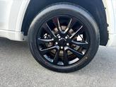 Thumbnail of 2019 Bright White Clearcoat Jeep Grand Cherokee