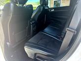 Thumbnail of 2019 Bright White Clearcoat Jeep Grand Cherokee
