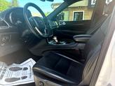 Thumbnail of 2019 Bright White Clearcoat Jeep Grand Cherokee