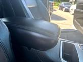 Thumbnail of 2019 Bright White Clearcoat Jeep Grand Cherokee
