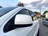 Thumbnail of 2019 Bright White Clearcoat Jeep Grand Cherokee