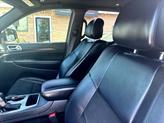 Thumbnail of 2019 Bright White Clearcoat Jeep Grand Cherokee