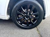 Thumbnail of 2019 Bright White Clearcoat Jeep Grand Cherokee