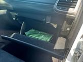 Thumbnail of 2019 Bright White Clearcoat Jeep Grand Cherokee