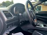 Thumbnail of 2019 Bright White Clearcoat Jeep Grand Cherokee