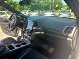 Thumbnail of 2019 Bright White Clearcoat Jeep Grand Cherokee