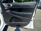 Thumbnail of 2019 Bright White Clearcoat Jeep Grand Cherokee