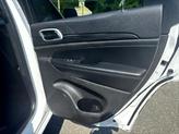 Thumbnail of 2019 Bright White Clearcoat Jeep Grand Cherokee