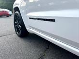Thumbnail of 2019 Bright White Clearcoat Jeep Grand Cherokee