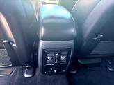 Thumbnail of 2019 Bright White Clearcoat Jeep Grand Cherokee