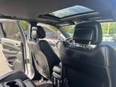 Thumbnail of 2014 Bright White Clearcoat Jeep Grand Cherokee
