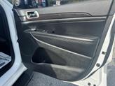 Thumbnail of 2014 Bright White Clearcoat Jeep Grand Cherokee
