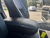Thumbnail of 2014 Bright White Clearcoat Jeep Grand Cherokee