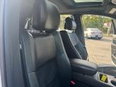 Thumbnail of 2014 Bright White Clearcoat Jeep Grand Cherokee