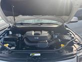 Thumbnail of 2014 Bright White Clearcoat Jeep Grand Cherokee