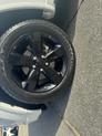 Thumbnail of 2014 Bright White Clearcoat Jeep Grand Cherokee