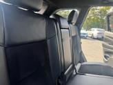 Thumbnail of 2014 Bright White Clearcoat Jeep Grand Cherokee